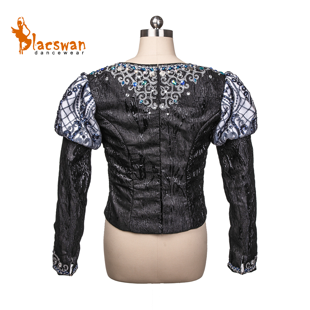 Swan Lake Male Costume