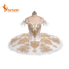 Coppelia Tutu Costume