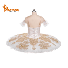 Coppelia Tutu Costume