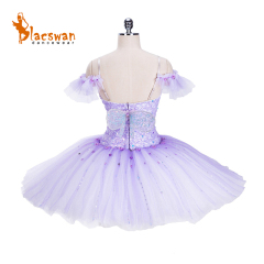 Sleeping Beauty Character Costumes