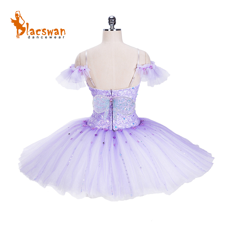 Sleeping Beauty Character Costumes