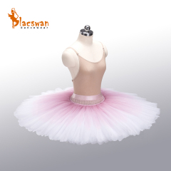 Ballet Dance Practice Tutu