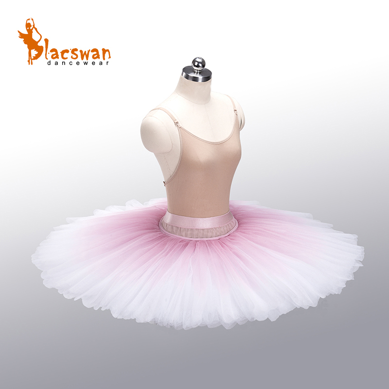 Ballet Dance Practice Tutu