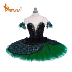 3 Fairies From Sleeping Beauty Costumes