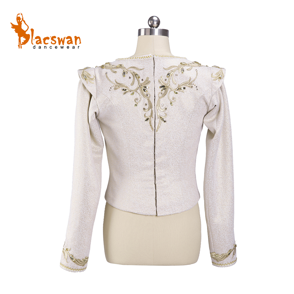 Men's Nutcracker Costume