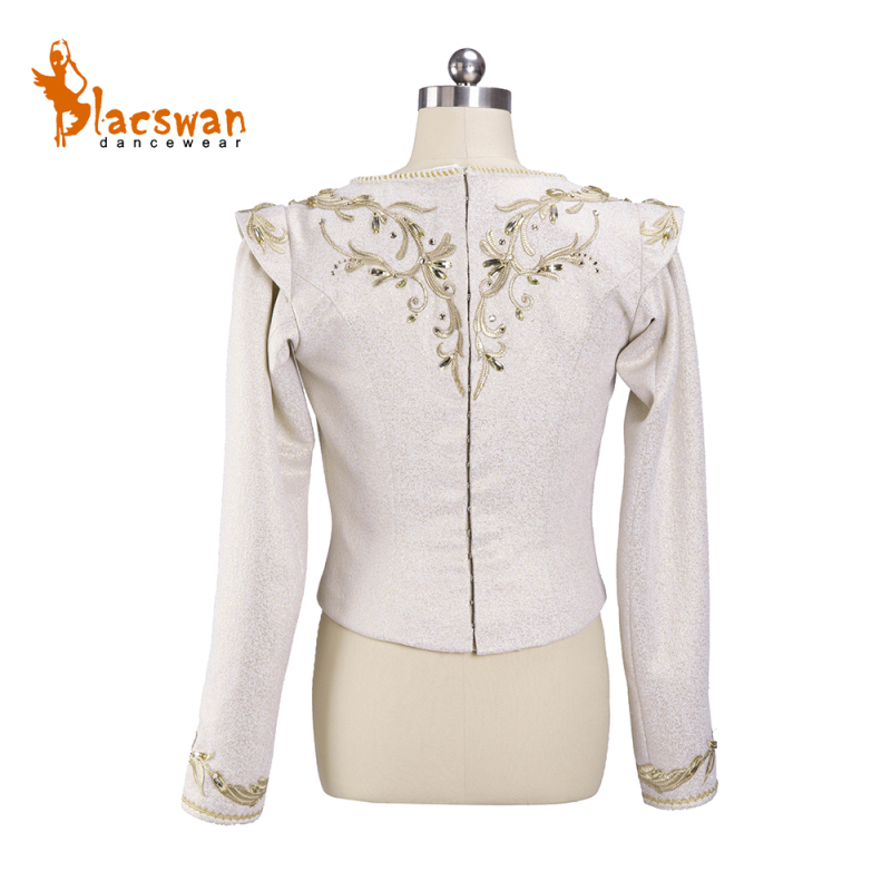 Men's Nutcracker Costume