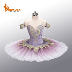 Fairy Godmother Ballet Costume