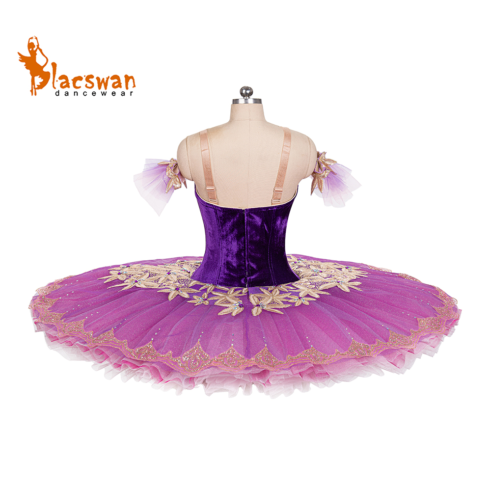 Nutcracker Themed Costumes