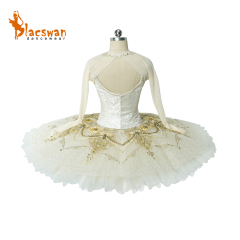 Nutcracker Costume for Women