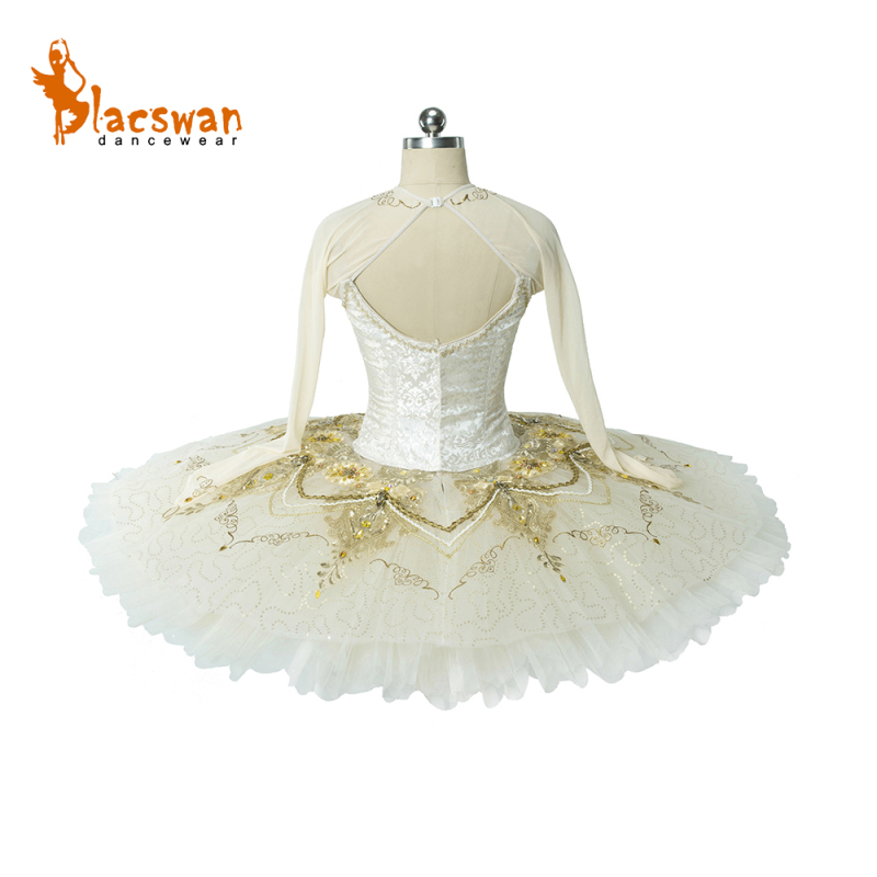 Nutcracker Costume for Women
