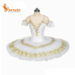 Nutcracker Ballet Outfit