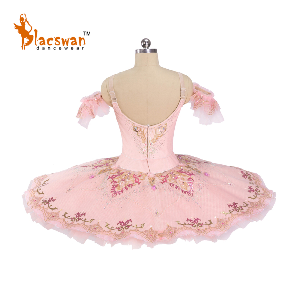 Aurora Ballet Tutu