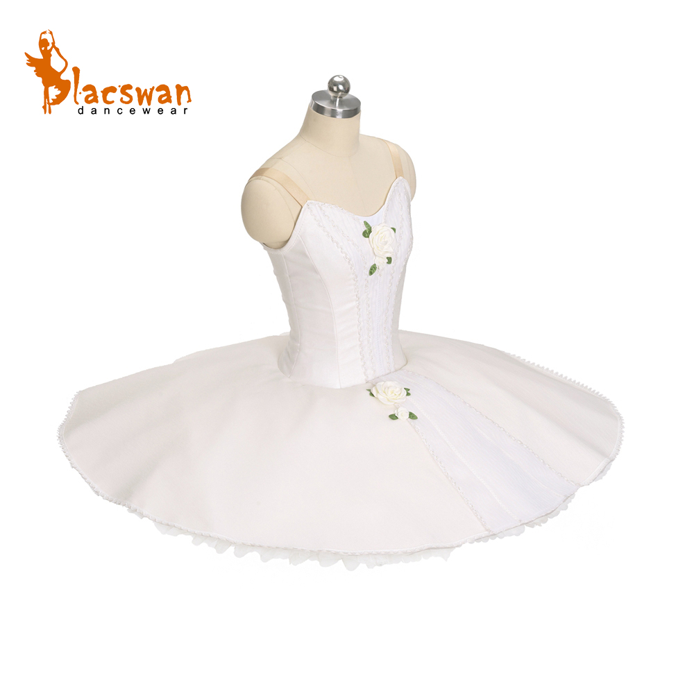 The Lady of the Camellias Ballet Tutu