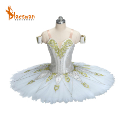 Nutcracker Fancy Dress