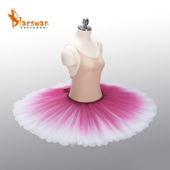 Practice Ballet Tutu