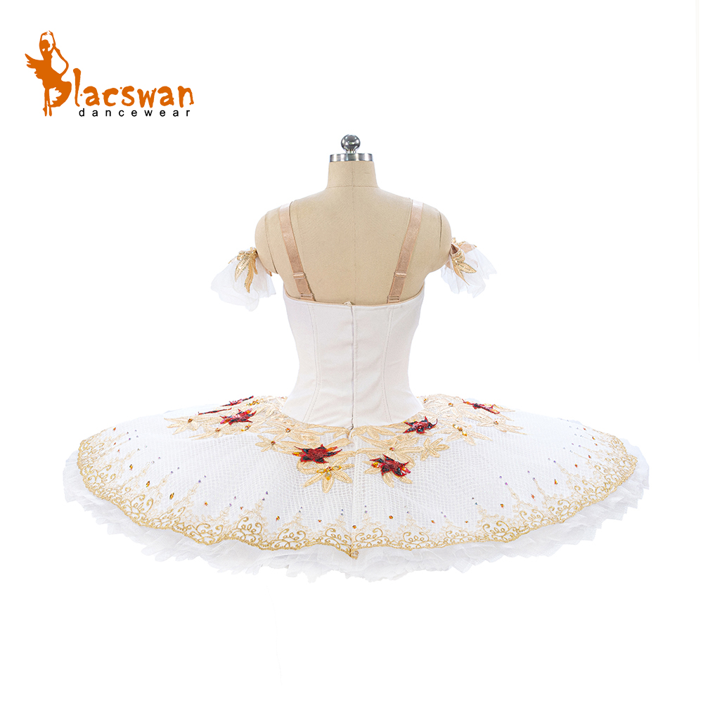 Nutcracker Dress for Women