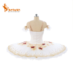 Nutcracker Dress for Women