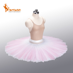 Adult Practice Tutu Pink