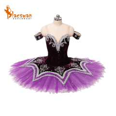 Women's Nutcracker Costume