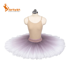 Ballerina Practice Tutu