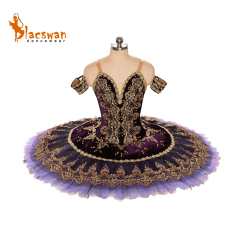 Paquita Variation Costume Tutu