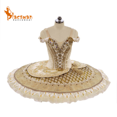 Nutcracker Dance Costumes