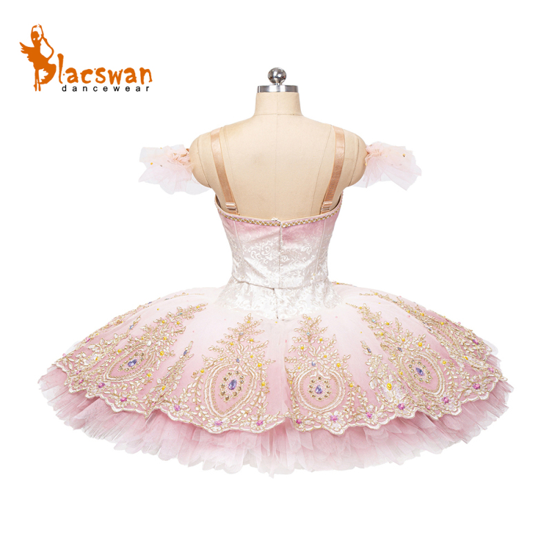 Nutcracker Performance Tutu