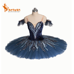 Nutcracker Ballet Dress