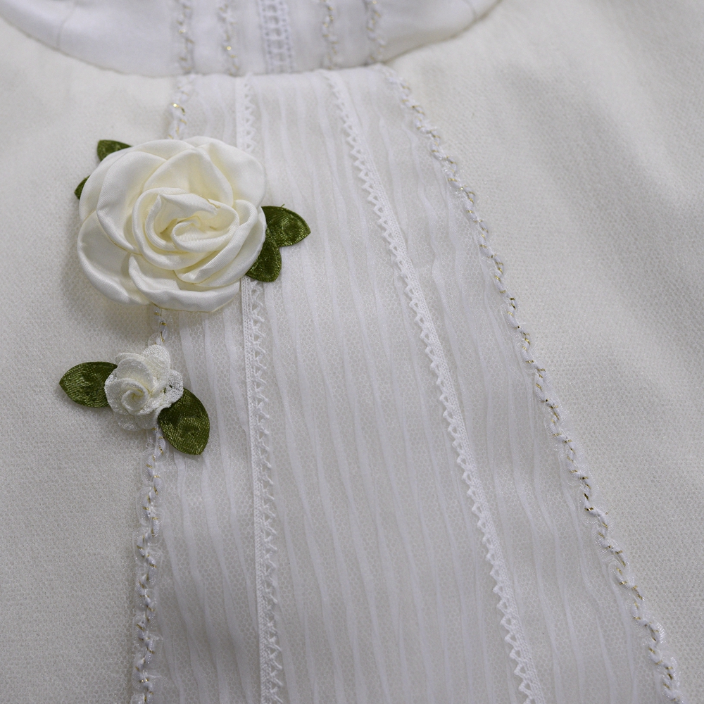 The Lady of the Camellias Ballet Tutu