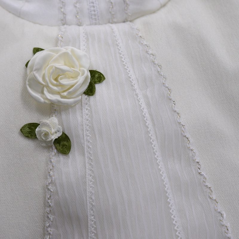 The Lady of the Camellias Ballet Tutu