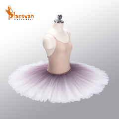 Professional Rehearsal Tutu