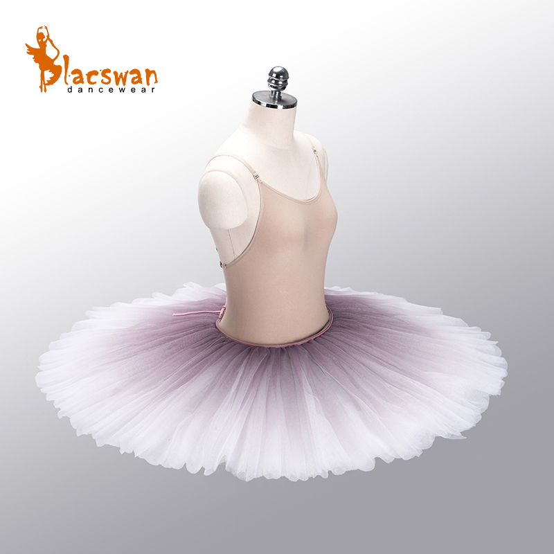 Professional Rehearsal Tutu