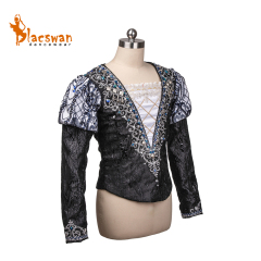 Swan Lake Male Costume