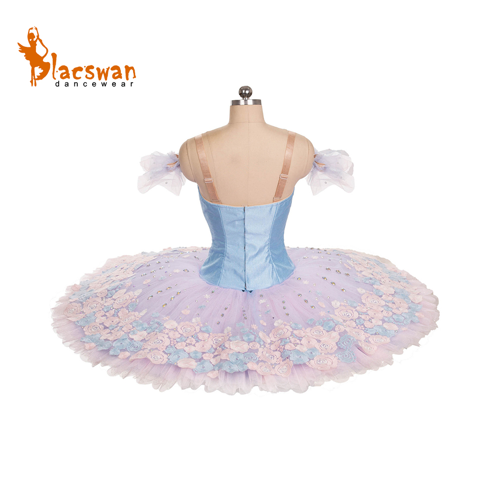 Women's Nutcracker Dress