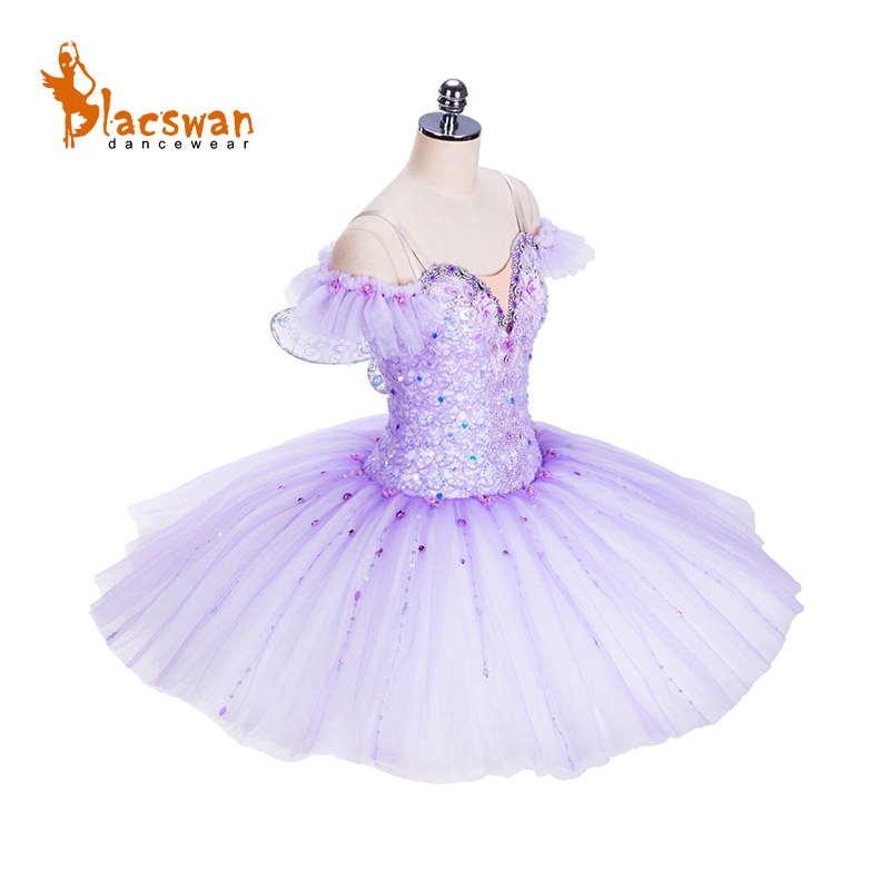 Sleeping Beauty Character Costumes