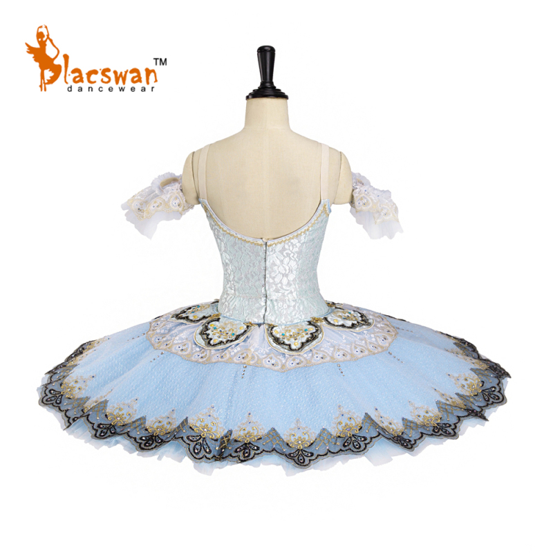 Nutcracker Ballet Costumes