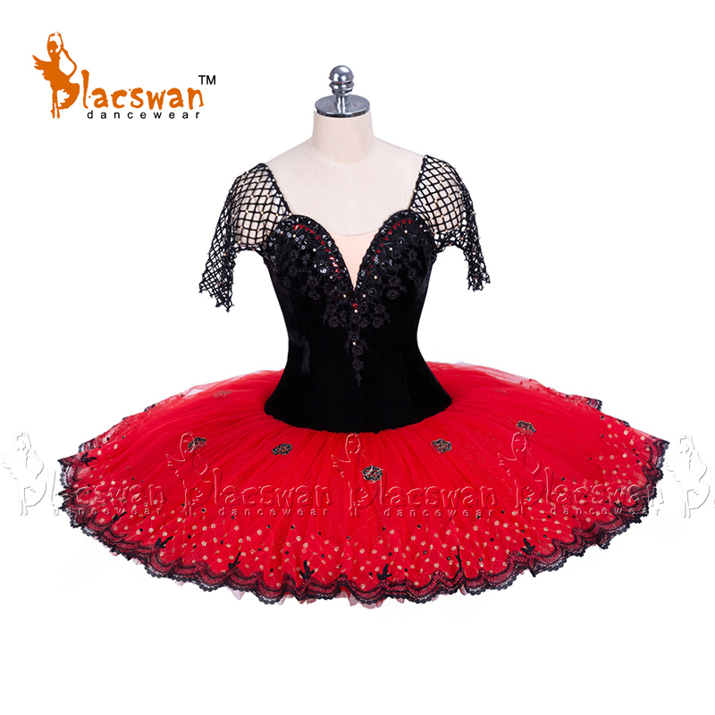Female Nutcracker Costume
