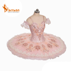 Fairy Doll Tutu