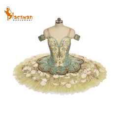 Don Quixote Outfit