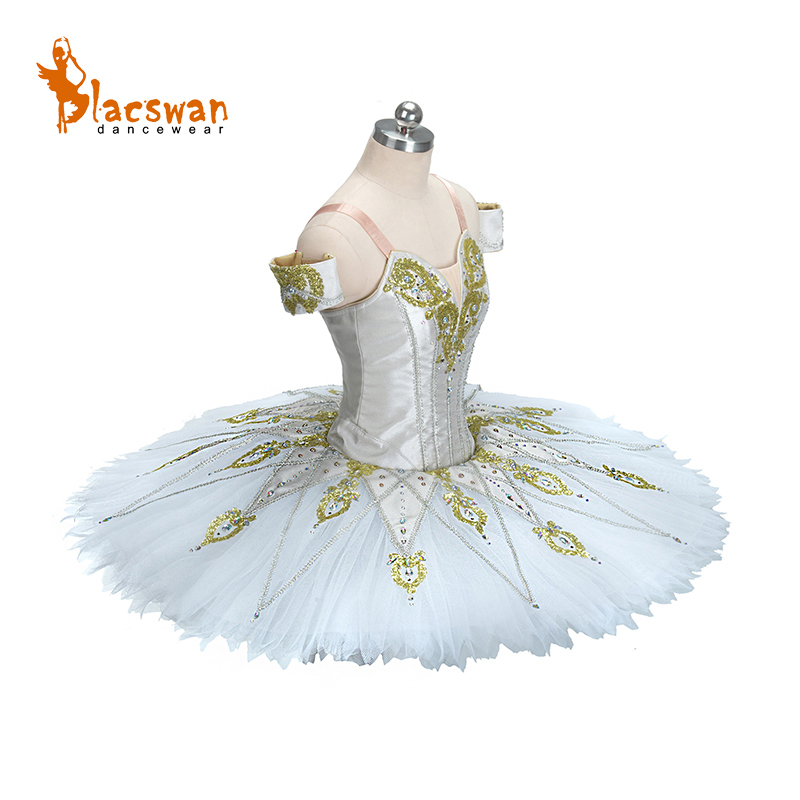 Nutcracker Fancy Dress