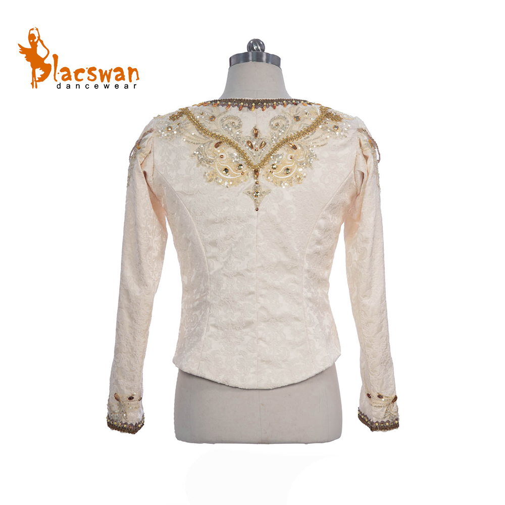 Nutcracker Outfit for Men