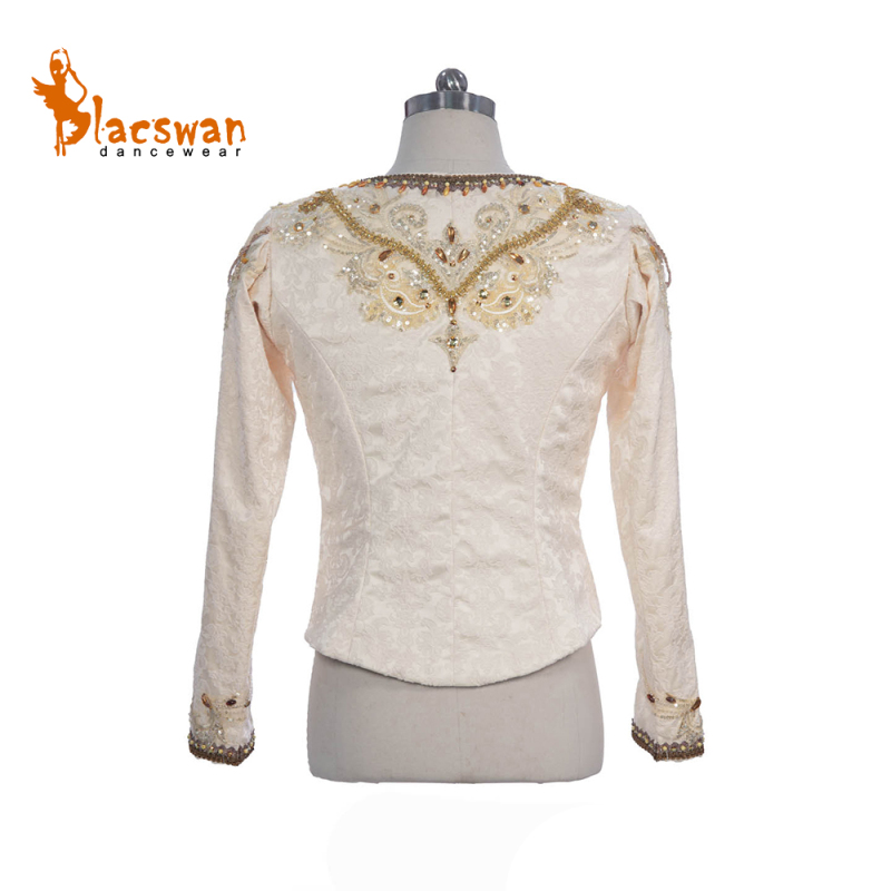 Nutcracker Outfit for Men