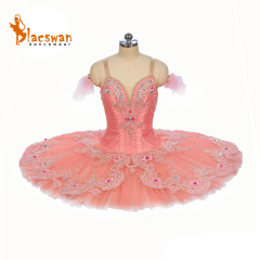 The Nutcracker Dress