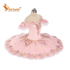 Aurora Ballet Tutu