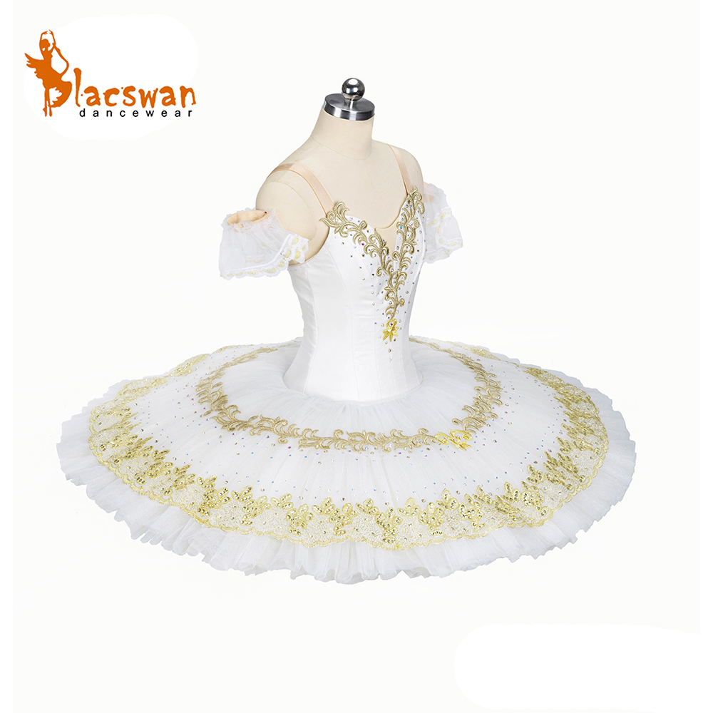 Nutcracker Ballet Outfit