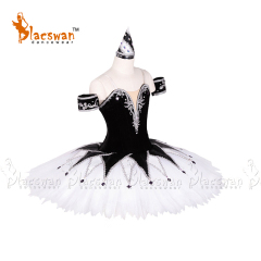 Nutcracker Tutu Costume