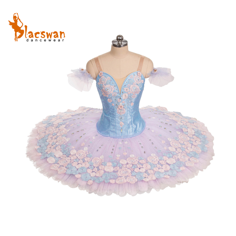 Women's Nutcracker Dress