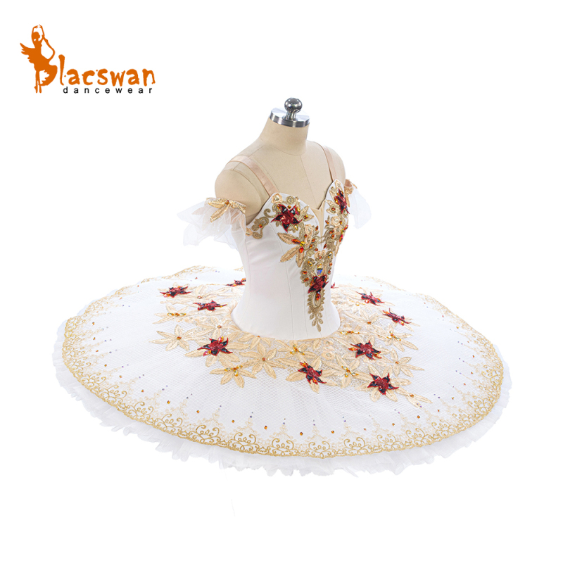 Nutcracker Dress for Women