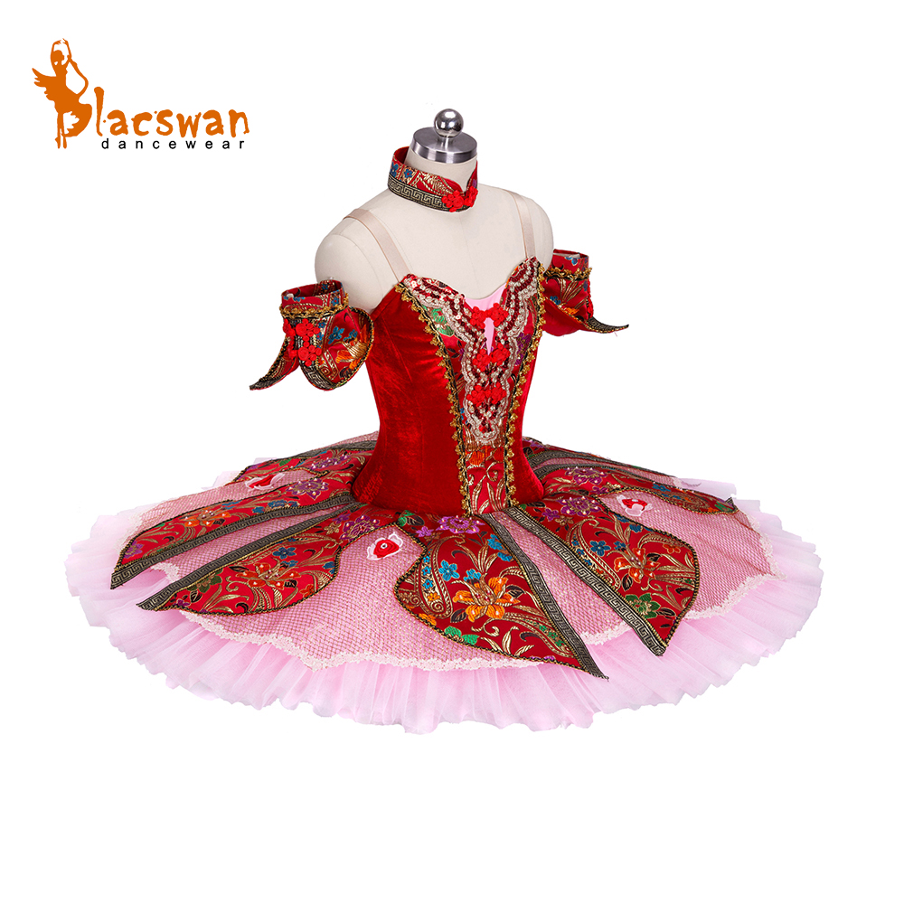 Nutcracker Costumes for Adults