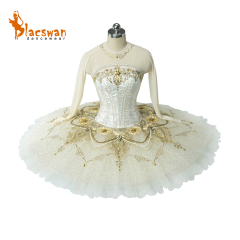 Nutcracker Costume for Women